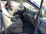 Honda Odyssey Lx 5FNRL38275B058122 снимка