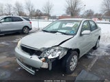 Toyota Corolla Le JTDBR32EX32012593 снимка