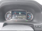 Honda Pilot Awd Touring 7 Passenger 5FNYF6H63LB000691 photo