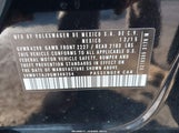 Volkswagen Jetta 1.8T Sport 3VWD17AJ9GM308254 снимка
