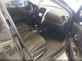 Nissan Versa 1.6 Sv 3N1CN7APXJL871417 fotografie