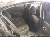 Nissan Versa 1.6 Sv 3N1CN7APXJL871417 photo