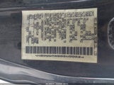 Nissan Frontier Se/Xe 1N6DD26S8XC335877 снимка