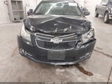 Chevrolet Cruze 2Lt Auto 1G1PE5SB3D7309365 снимка