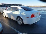 Chevrolet Malibu Ls 1G1ZA5EUXCF389043 снимка