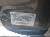 Nissan Versa 1.6 Sv 3N1CN7AP7HL822671 снимка