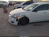 Miniaturka zdjęcia 6