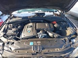 BMW 535Xi WBANV93528CZ61466 снимка