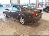 Chevrolet Malibu Lt 1G1ZD5E76AF278696 снимка
