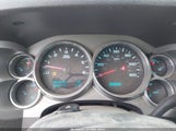 Chevrolet Silverado  Lt 1GCVKSE24BZ219130 снимка