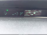 Toyota Prius Iii JTDKN3DU5A0018777 снимка