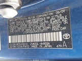Toyota Prius Iii JTDKN3DU5A0018777 снимка