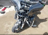 Harley-Davidson Flhxs Street Glide Special 1HD1KRM11FB672165 photo