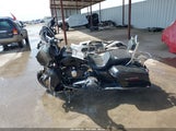 Harley-Davidson Flhxs Street Glide Special 1HD1KRM11FB672165 photo
