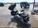 Harley-Davidson Flhxs Street Glide Special 1HD1KRM11FB672165 photo