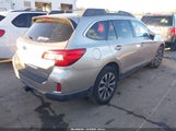 Subaru Outback 2.5I Limited 4S4BSBNC1F3264736 снимка