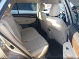 Subaru Outback 2.5I Limited 4S4BSBNC1F3264736 снимка