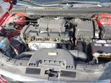 Hyundai Elantra Touring Se KMHDC8AEXBU106660 снимка