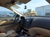 Hyundai Elantra Touring Se KMHDC8AEXBU106660 снимка