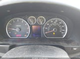 Hyundai Elantra Touring Se KMHDC8AEXBU106660 снимка