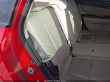 Hyundai Elantra Touring Se KMHDC8AEXBU106660 снимка