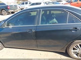 Toyota Camry Se 4T1BF1FK2HU780153 снимка