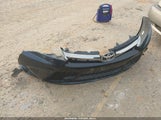 Toyota Camry Se 4T1BF1FK2HU780153 снимка