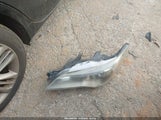Toyota Camry Se 4T1BF1FK2HU780153 снимка