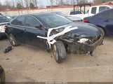 Toyota Camry Se 4T1BF1FK2HU780153 снимка
