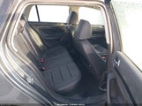 Volkswagen Jetta Sportwagen 2.0L Tdi 3VWPL7AJ8CM661800 fotografie