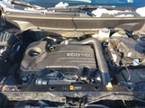 Chevrolet Equinox Awd Lt 3GNAXUEV1NL262753 fotografie