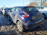 Nissan Juke S JN8AF5MV5GT654060 снимка
