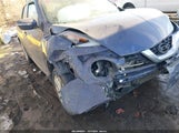 Nissan Juke S JN8AF5MV5GT654060 снимка