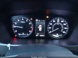 Hyundai Sonata Limited 5NPE34AF5GH272676 снимка