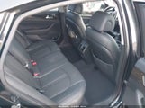 Hyundai Sonata Limited 5NPE34AF5GH272676 снимка