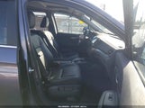 Honda Pilot Awd Special Edition 5FNYF6H26MB048703 снимка