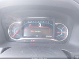 Honda Pilot Awd Special Edition 5FNYF6H26MB048703 снимка