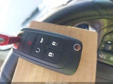 Chevrolet Cruze Ltz 1G1PG5SB7D7183778 снимка