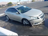 Chevrolet Cruze Ltz 1G1PG5SB7D7183778 снимка