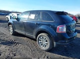 Ford Edge Sel 2FMDK4JC0ABB50049 photo