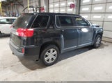 Miniaturka zdjęcia 4