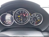 Miniaturka zdjęcia 7