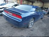 Dodge Challenger R/T 2B3LJ54T19H588447 снимка
