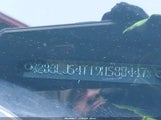 Dodge Challenger R/T 2B3LJ54T19H588447 снимка