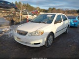 Toyota Corolla Ce 1NXBR32EX8Z958779 снимка