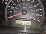 Toyota Corolla Ce 1NXBR32EX8Z958779 снимка