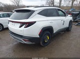 Hyundai Tucson Sel Convenience 3KMJCCDE9SE007796 снимка