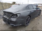 Genesis G70 3.3T Awd KMTG54TE2NU101749 снимка