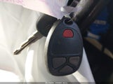 Miniaturka zdjęcia 11