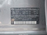 Hyundai Elantra Se 5NPDH4AE7EH489759 снимка